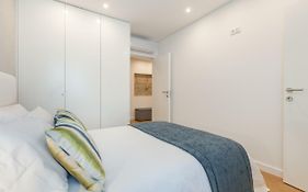 Art'S Braga Apartment - Minho'S Guest